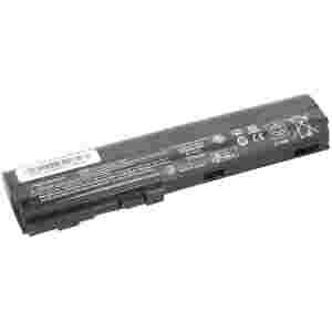 Baterija za HP EliteBook 2560p / 2570p