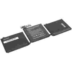Baterija za Apple MacBook Pro 13" A1708
