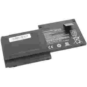 Baterija za HP EliteBook 720 G1 / 725 G1 / 820 G1
