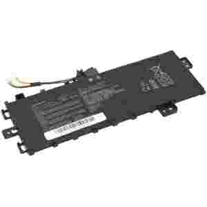 Baterija za Asus VivoBook S15 / S17