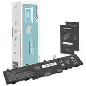 Baterija za HP EliteBook 850 G7 / 855 G7 / 850 G8 / 855 G8