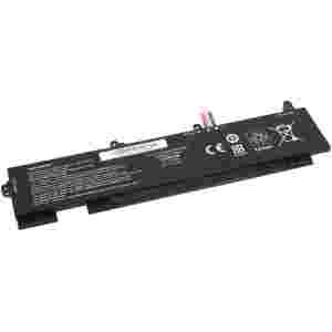 Baterija za HP EliteBook 850 G7 / 855 G7 / 850 G8 / 855 G8