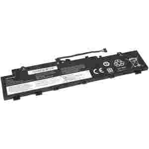 Baterija za Lenovo IdeaPad 5-14IIL / 5-14ARE