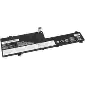Baterija za Lenovo Flex 5 14 / Flex 5 15