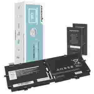 Baterija za Dell XPS 13 7390 / XPS 13 9310