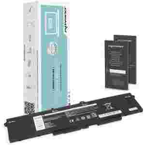 Baterija za Dell Latitude 15 5521 / 15 5531 / Precision 15 3571