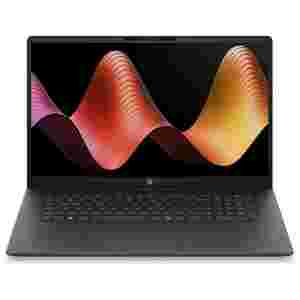 Prenosnik HP OmniBook 3 C3 / 8GB / 512GB SSD / 17