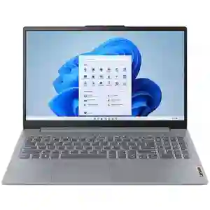 6″ FHD