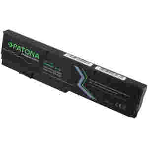 Baterija za Lenovo ThinkPad X200 / X201