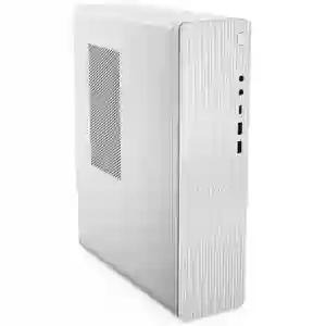 Računalnik Lenovo IdeaCentre SFF 08AKP10 | R5 220 | 16GB RAM | 512GB SSD | W11H / AMD Ryzen™ 5 / RAM 16 GB / SSD Disk