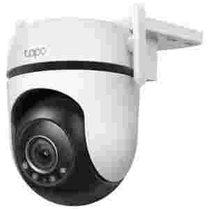 TP-LINK Tapo C520WS 2K QHD 360° Pan/Tilt zunanja Wi-Fi varnostna kamera