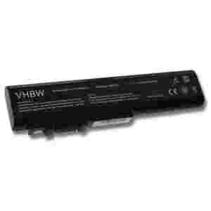 Baterija za Asus A32 / A33 / N50 / N51