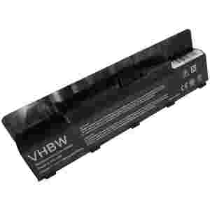 Baterija za Asus N46 / N56 / N76