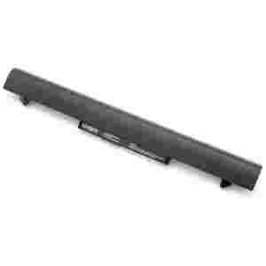 Baterija za HP Probook 430 G3 / 440 G3