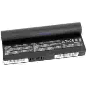 Baterija za Asus Eee PC 1000 / 1000H / 901 / 904