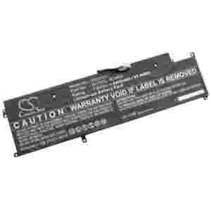 Baterija za Dell Latitude 13 7370