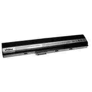 Baterija za Asus A42 / A52 / K42 / K52