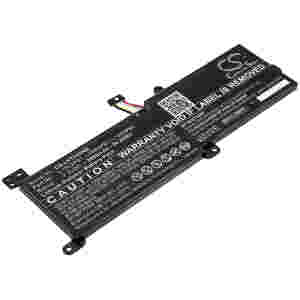 Baterija za Lenovo IdeaPad 320-15IAP / 320-17IKB / 320-17ISK