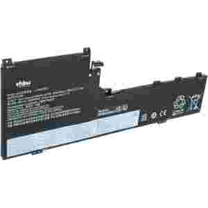 Baterija za Lenovo Yoga S740-14IIL / IdeaPad S740-14IIL
