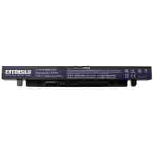 Baterija za Asus X450 / F450 / K450 / P450