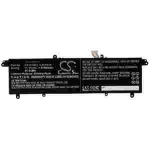 Baterija za Asus VivoBook S14 M433IA / S15 M533IA
