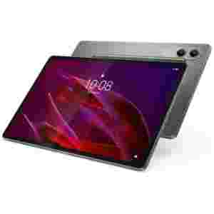 Tablični računalnik LENOVO Yoga Tab 11.1" / 3.2K / IPS / 800 nits / 12 GB / 256 GB / Snapdragon 8 Gen 3 / Android 15 / siv