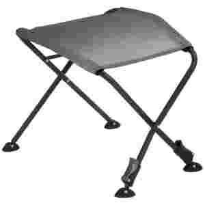 BRUNNER Travelounger Standalone Air naslon za noge