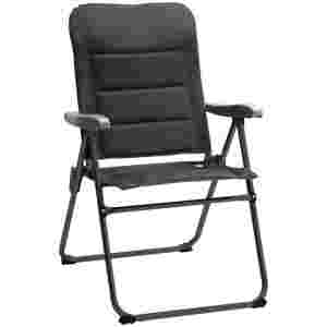 BRUNNER stol Skye 3D Compact 0404088N.C09 črn
