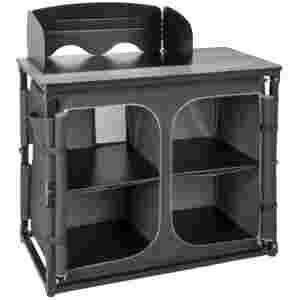 BRUNNER Kitchenette