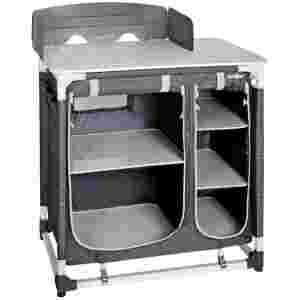 BRUNNER AZABACHE CT SQUARE Kabinet za kamprianje 0422085N.C03