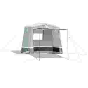 BRUNNER STORAGE PLUS Šotor za shranjevanje 0426044N.C06