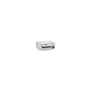 BROTHER DCPT536DWYJ1 Color Inkjet A4 MFP Ink Tank System Duplex 16/9ipm Wireless AirPrint White