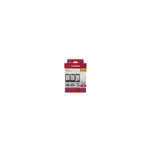 CANON PG-545XLx2/CL-546XL Ink Cartridge MULTI
