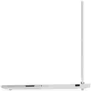 Gaming prenosnik LENOVO Legion 7 Intel Core Ultra 9 275HX 16inch WQXGA OLED 240Hz 32GB 1TB RTX 5070 W11H Glacier White 2Y