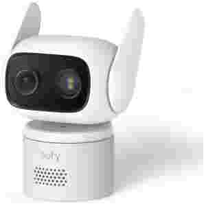 Anker Eufy Security C31 CCTV zunanja žična kamera