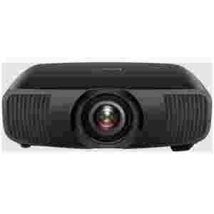 EPSON PROJEKTOR EH-LS9000B