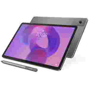 Tablični računalnik LENOVO Idea Tab 11" / 2.5K / IPS / 500 nits / 8 GB / 256 GB / Dimensity 6300 / Android 15 / siv