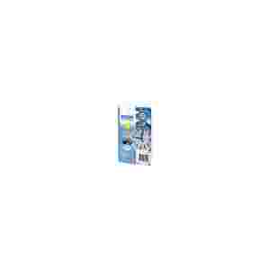 EPSON Singlepack Yellow 27XL DURABrite Ultra Ink