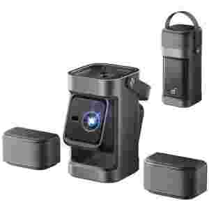 Soundcore Nebula P1 prenosni projektor