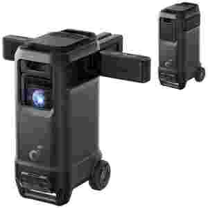 Soundcore Nebula X1 Pro prenosni projektor