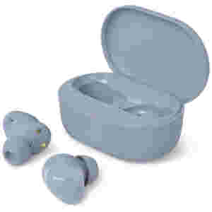 Philips TWS slušalke TAT1300LB/00