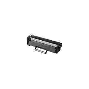BROTHER TN119 TONER FOR ESL - CEE
