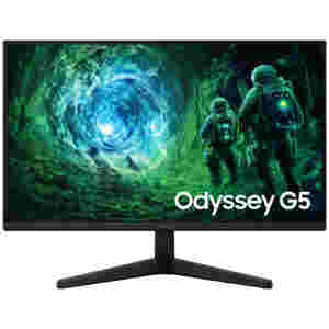 SAMSUNG monitor Odyssey S27FG530EU