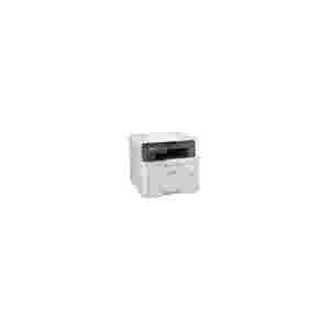 BROTHER DCPL3520CDWYJ1 3in1 Colour laser printer Duplex WiFi 18ppm