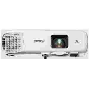 EPSON PROJEKTOR EB-994F