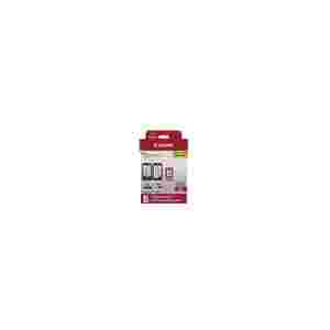 CANON PG-545XL/CL-546XL Ink Cartridge PHOTO VALUE BL