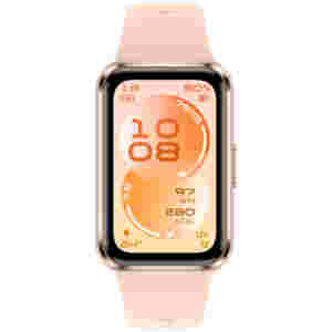 Huawei Band 11 aluminij bež Candy-B29F