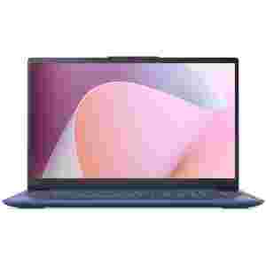 6″ FHD
