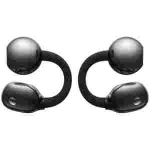 Huawei FreeClip 2 Black Robin-T10 55038692