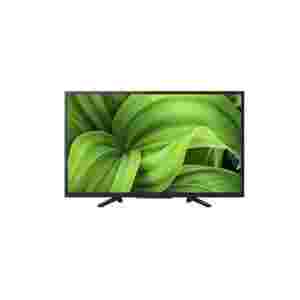SONY KD32W800P1AEP 32inch Smart TV